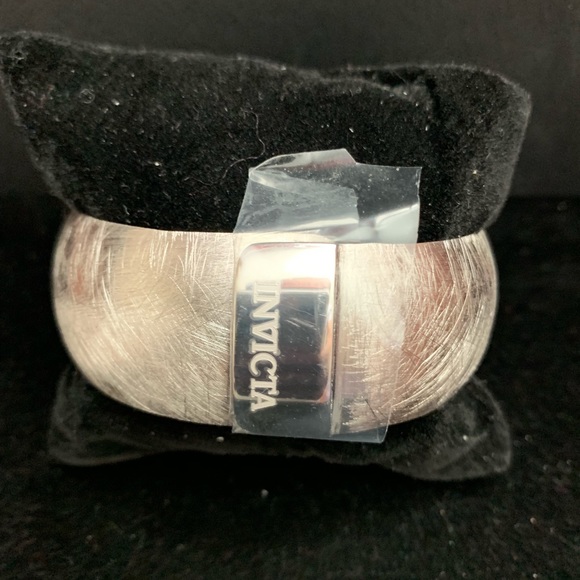 Invicta Jewelry - Bracelet